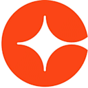 Cornerstone_OnDemand
