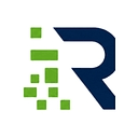 Robeka