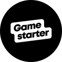 Gamestarter