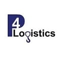 4PLogistics