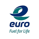 Euro_Oil Pakistan