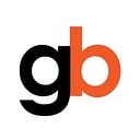 Graphics_Bangladesh Limited
