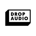 dropaudio