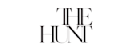 The_Hunt management