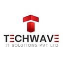 Techwave_IT Solutions