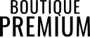 Boutique_Premium