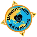 DreamTeam Adventures