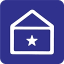 Custom_Home Builders in Knoxville, TN & Surrounding Areas