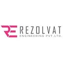 Rezolvat_Engineering Pvt