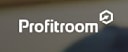 Profitroom