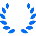 Chambers_and Partners
