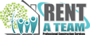 Rent_A Team