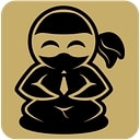 DIGITAL MINDS DOJO