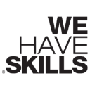We_Have Skills