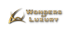 Wonders_of Luxury