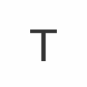Tara Systems