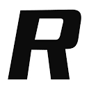 RusselcoInc
