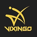 Vixingo