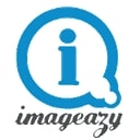 Imageazy_Designs