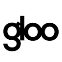 Gloo