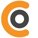 eCore_Services