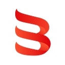 Brand_Builders