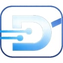 DevFluxr