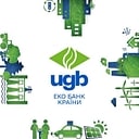 Ukrgasbank