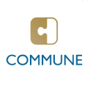 Commune_Digital