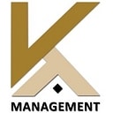 KVA_Hotel Management