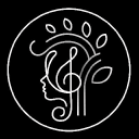 Music_4 Humans