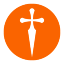 Banco_Galicia