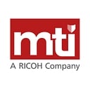 MTI