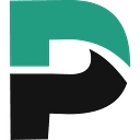 Prodigywebs