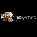 BestBettingCasinos.com