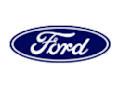 Smart_Ford