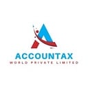 Accountax_World Private Limited