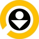 Ostad