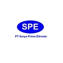 Surya_Prima Eltrindo
