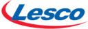 Lesco_Design & Manufacturing Co.