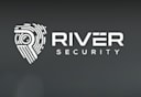 River Security