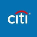 Citibank N.A.