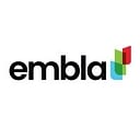 Embla_Software Innovation