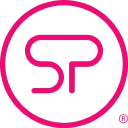 SellPro
