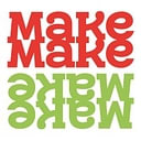 Makemake
