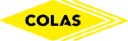 Colas_Group