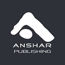 Anshar_Studios Inc