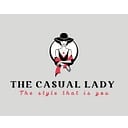 The_Casual Lady
