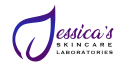 Jessica's Skincare Lab
