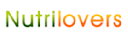 NUTRILOVERS